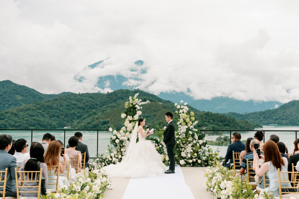 20250721-thelalu-sunmoonlake-wedding-phtography-by-lifevision-luke-nantou-peichen-0043
