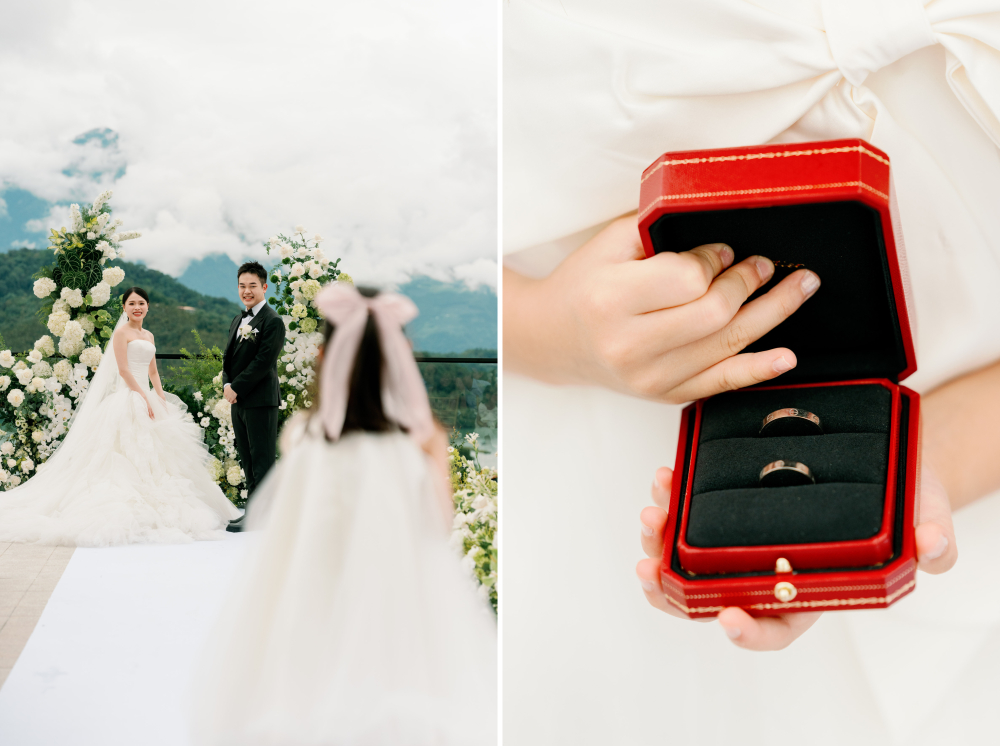 20250721-thelalu-sunmoonlake-wedding-phtography-by-lifevision-luke-nantou-peichen-0045