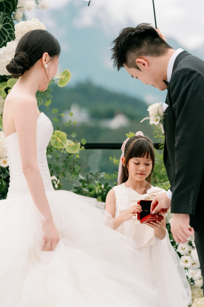 20250721-thelalu-sunmoonlake-wedding-phtography-by-lifevision-luke-nantou-peichen-0047