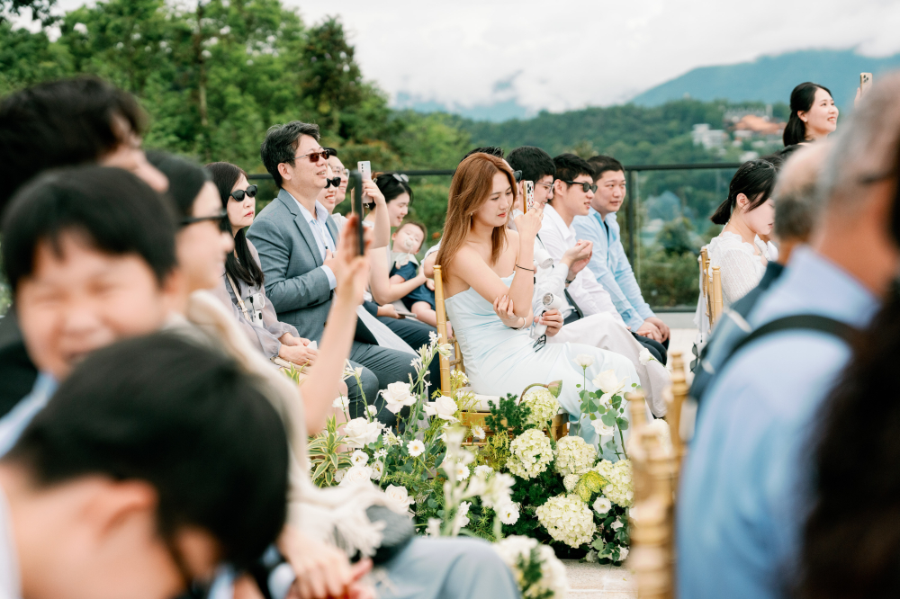 20250721-thelalu-sunmoonlake-wedding-phtography-by-lifevision-luke-nantou-peichen-0049