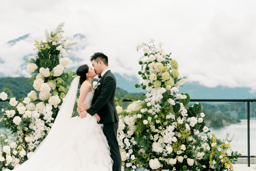 20250721-thelalu-sunmoonlake-wedding-phtography-by-lifevision-luke-nantou-peichen-0050