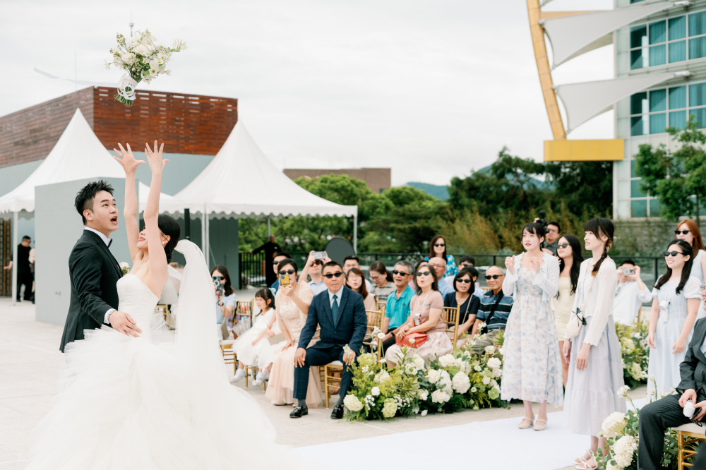 20250721-thelalu-sunmoonlake-wedding-phtography-by-lifevision-luke-nantou-peichen-0051