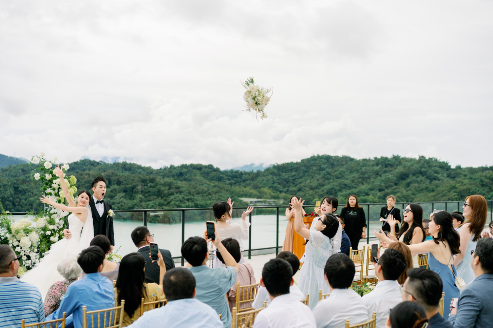 20250721-thelalu-sunmoonlake-wedding-phtography-by-lifevision-luke-nantou-peichen-0052