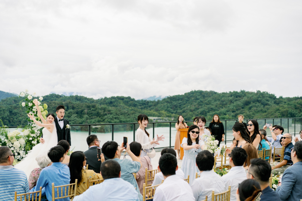 20250721-thelalu-sunmoonlake-wedding-phtography-by-lifevision-luke-nantou-peichen-0053