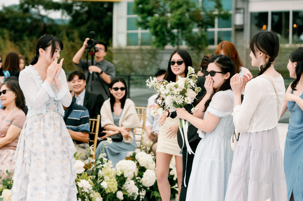 20250721-thelalu-sunmoonlake-wedding-phtography-by-lifevision-luke-nantou-peichen-0054