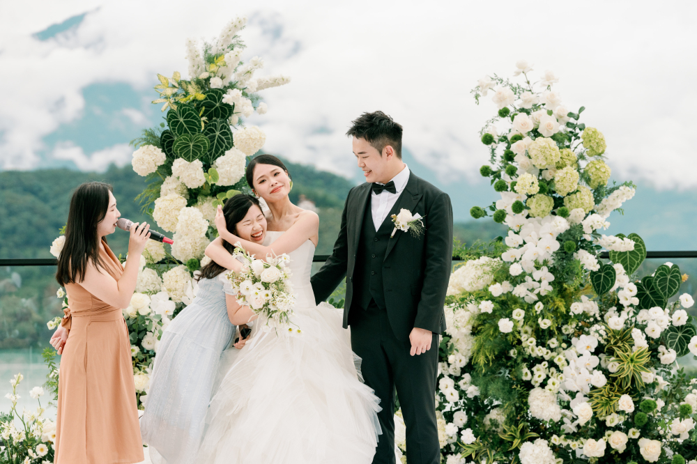 20250721-thelalu-sunmoonlake-wedding-phtography-by-lifevision-luke-nantou-peichen-0055