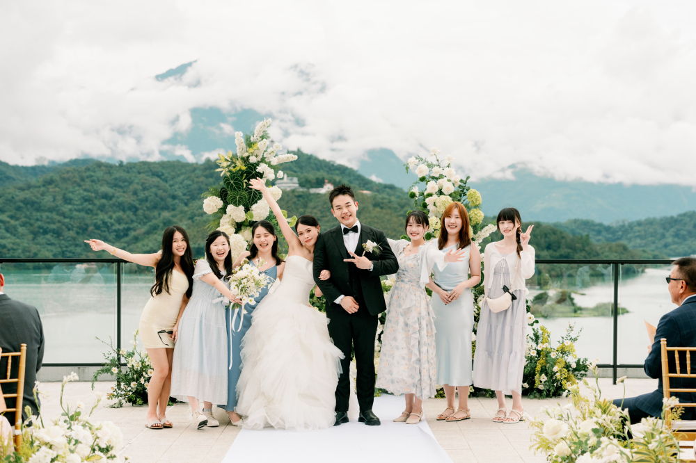 20250721-thelalu-sunmoonlake-wedding-phtography-by-lifevision-luke-nantou-peichen-0056