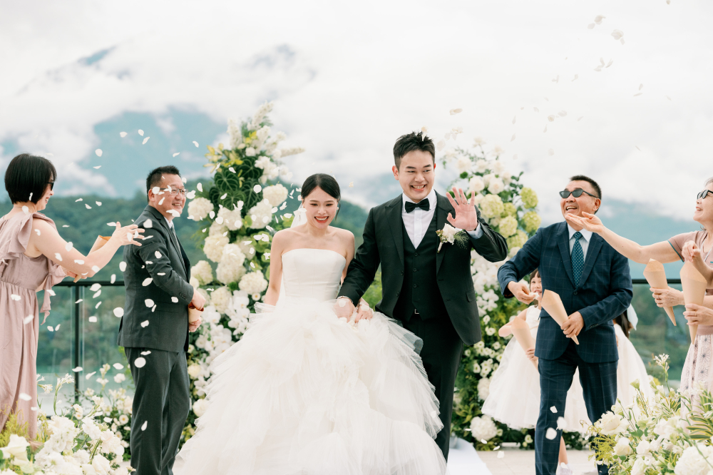 20250721-thelalu-sunmoonlake-wedding-phtography-by-lifevision-luke-nantou-peichen-0057