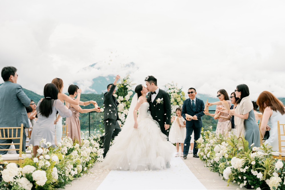 20250721-thelalu-sunmoonlake-wedding-phtography-by-lifevision-luke-nantou-peichen-0058