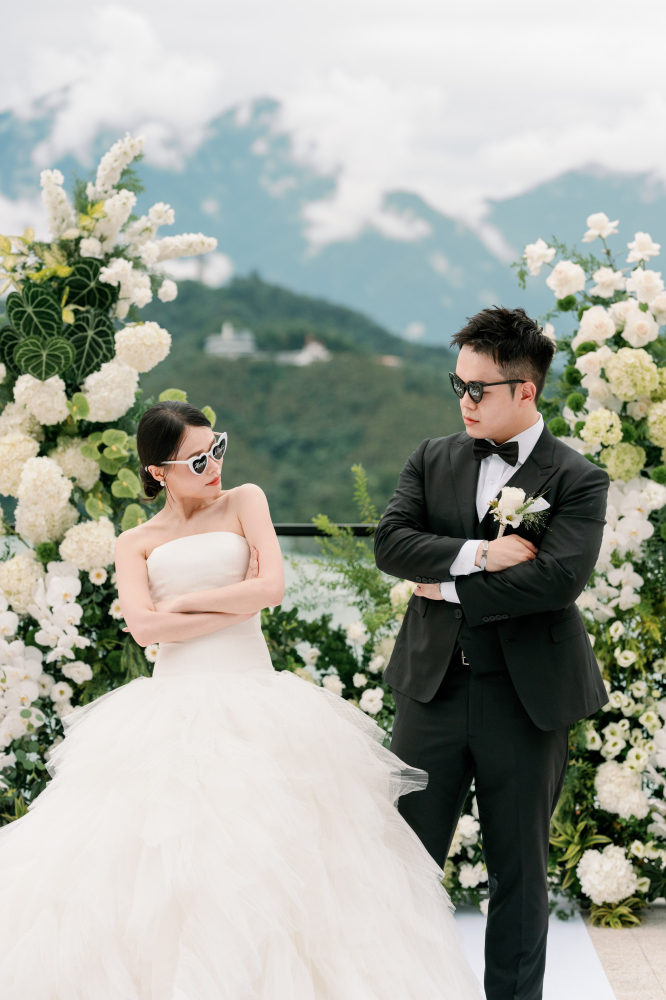 20250721-thelalu-sunmoonlake-wedding-phtography-by-lifevision-luke-nantou-peichen-0060