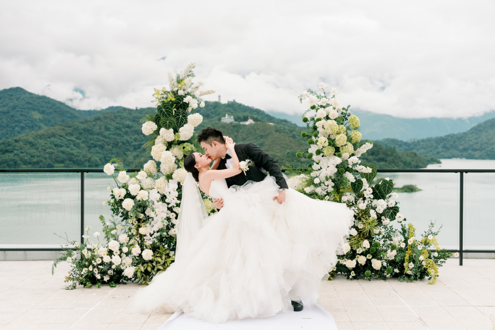 20250721-thelalu-sunmoonlake-wedding-phtography-by-lifevision-luke-nantou-peichen-0061