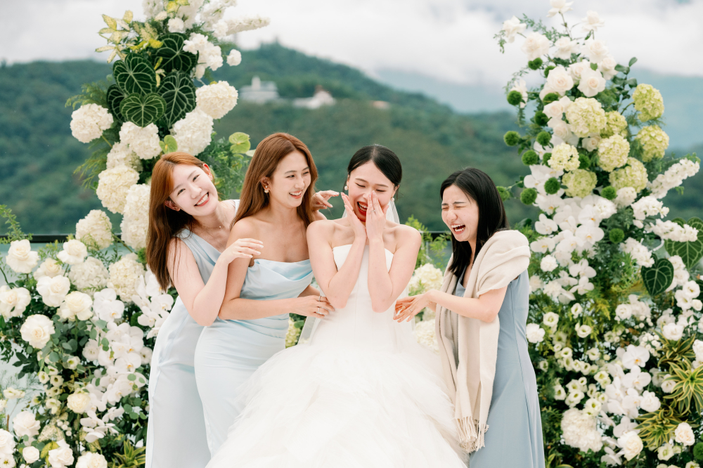 20250721-thelalu-sunmoonlake-wedding-phtography-by-lifevision-luke-nantou-peichen-0062