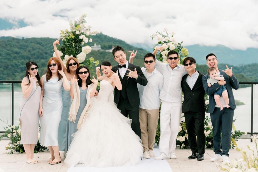 20250721-thelalu-sunmoonlake-wedding-phtography-by-lifevision-luke-nantou-peichen-0063