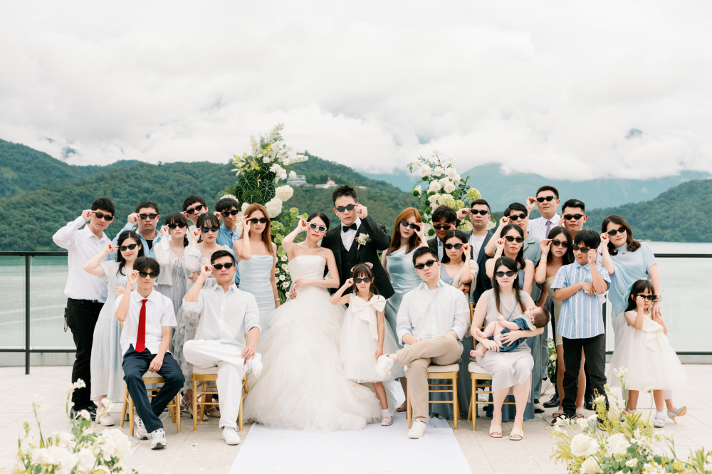 20250721-thelalu-sunmoonlake-wedding-phtography-by-lifevision-luke-nantou-peichen-0064