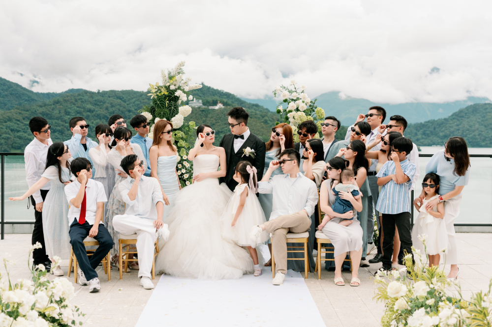 20250721-thelalu-sunmoonlake-wedding-phtography-by-lifevision-luke-nantou-peichen-0065