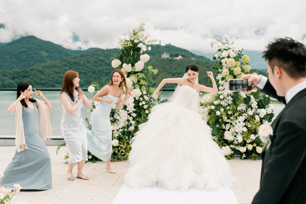 20250721-thelalu-sunmoonlake-wedding-phtography-by-lifevision-luke-nantou-peichen-0067