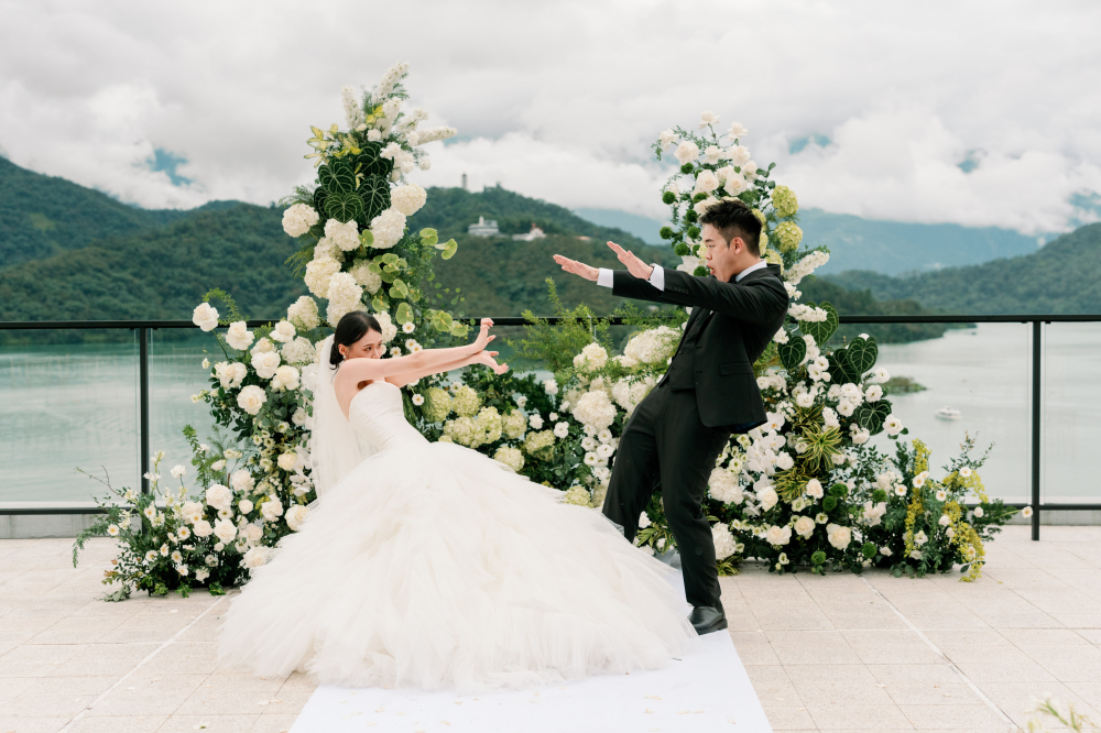 20250721-thelalu-sunmoonlake-wedding-phtography-by-lifevision-luke-nantou-peichen-0068