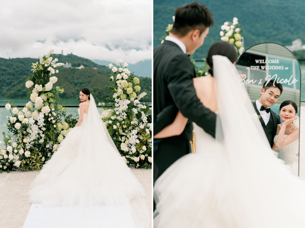20250721-thelalu-sunmoonlake-wedding-phtography-by-lifevision-luke-nantou-peichen-0069