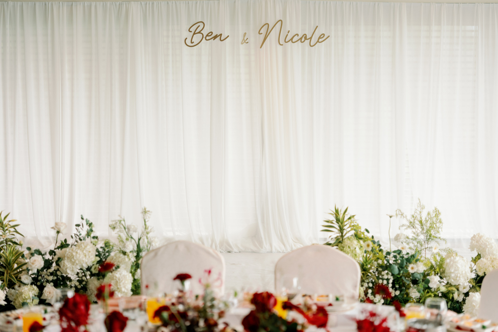 20250721-thelalu-sunmoonlake-wedding-phtography-by-lifevision-luke-nantou-peichen-0071