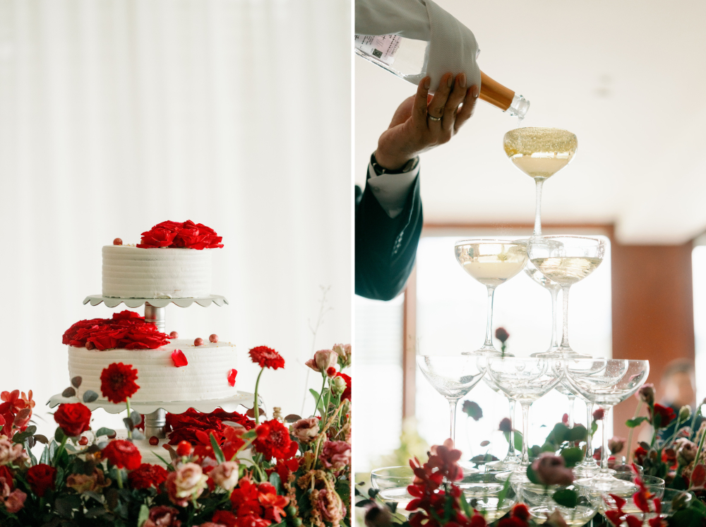 20250721-thelalu-sunmoonlake-wedding-phtography-by-lifevision-luke-nantou-peichen-0072