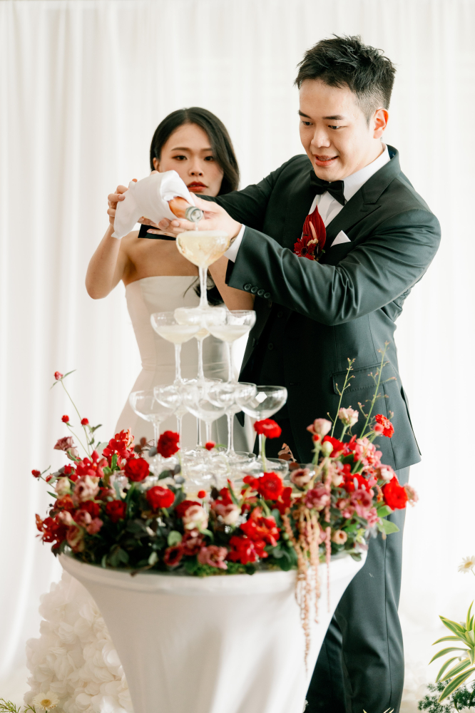 20250721-thelalu-sunmoonlake-wedding-phtography-by-lifevision-luke-nantou-peichen-0074