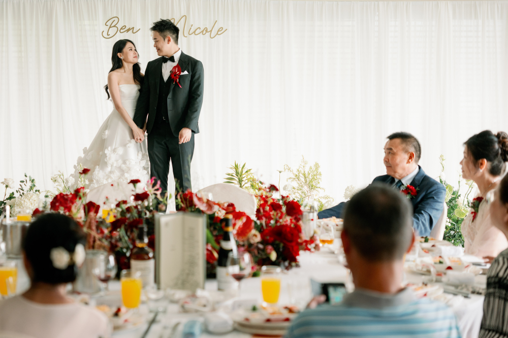 20250721-thelalu-sunmoonlake-wedding-phtography-by-lifevision-luke-nantou-peichen-0075