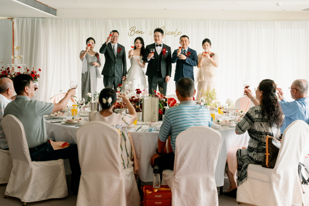 20250721-thelalu-sunmoonlake-wedding-phtography-by-lifevision-luke-nantou-peichen-0076