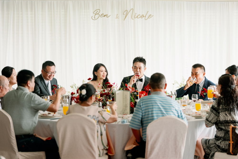 20250721-thelalu-sunmoonlake-wedding-phtography-by-lifevision-luke-nantou-peichen-0077