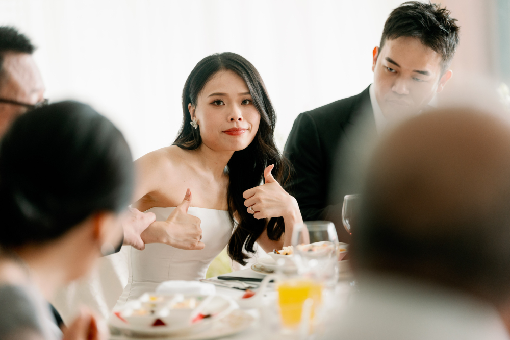 20250721-thelalu-sunmoonlake-wedding-phtography-by-lifevision-luke-nantou-peichen-0078