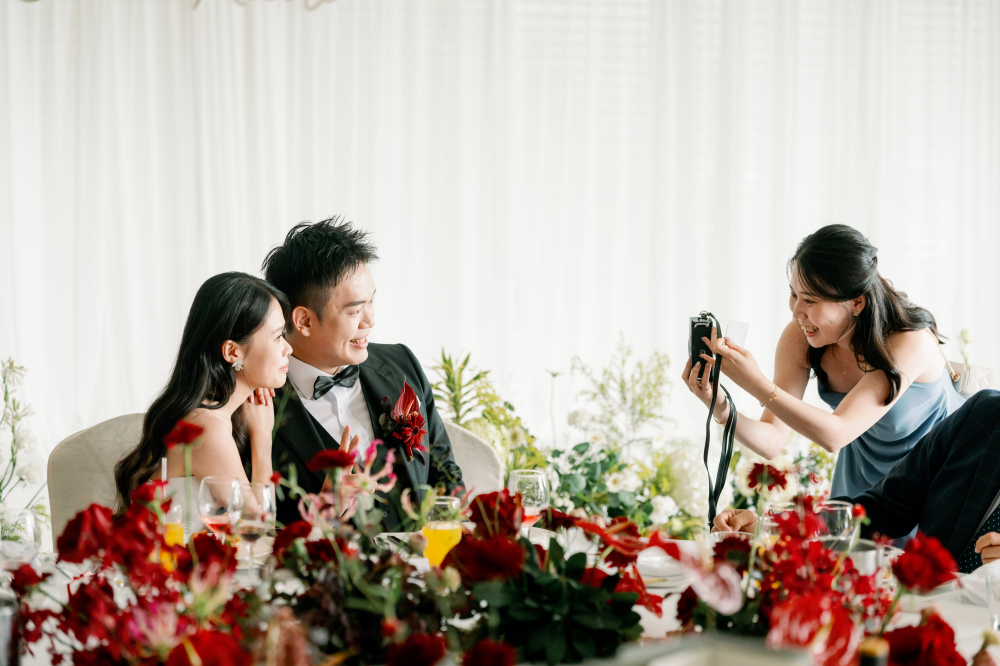 20250721-thelalu-sunmoonlake-wedding-phtography-by-lifevision-luke-nantou-peichen-0079