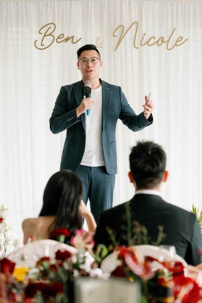 20250721-thelalu-sunmoonlake-wedding-phtography-by-lifevision-luke-nantou-peichen-0080