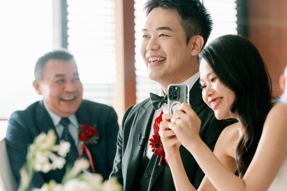 20250721-thelalu-sunmoonlake-wedding-phtography-by-lifevision-luke-nantou-peichen-0081