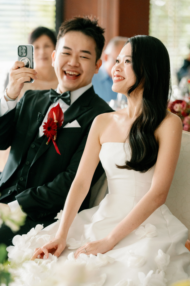 20250721-thelalu-sunmoonlake-wedding-phtography-by-lifevision-luke-nantou-peichen-0084