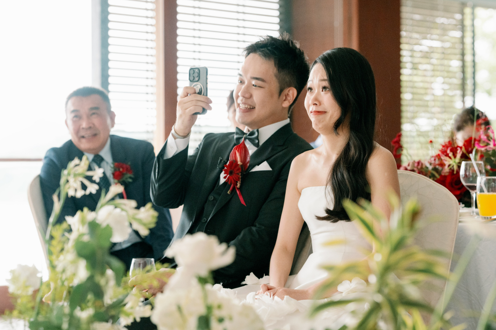 20250721-thelalu-sunmoonlake-wedding-phtography-by-lifevision-luke-nantou-peichen-0085
