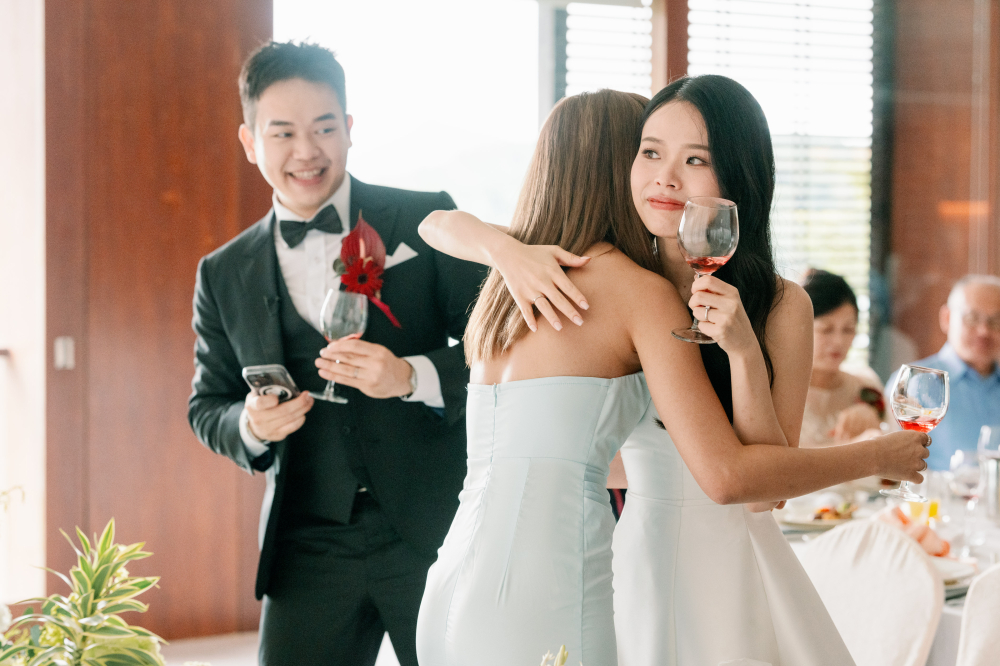 20250721-thelalu-sunmoonlake-wedding-phtography-by-lifevision-luke-nantou-peichen-0086