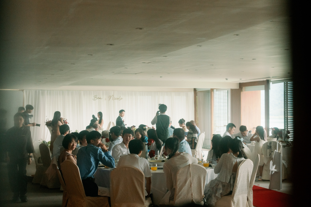 20250721-thelalu-sunmoonlake-wedding-phtography-by-lifevision-luke-nantou-peichen-0087