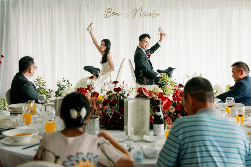 20250721-thelalu-sunmoonlake-wedding-phtography-by-lifevision-luke-nantou-peichen-0088