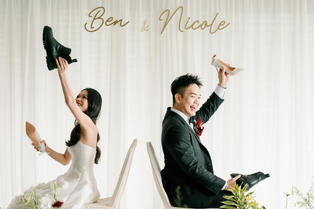 20250721-thelalu-sunmoonlake-wedding-phtography-by-lifevision-luke-nantou-peichen-0089