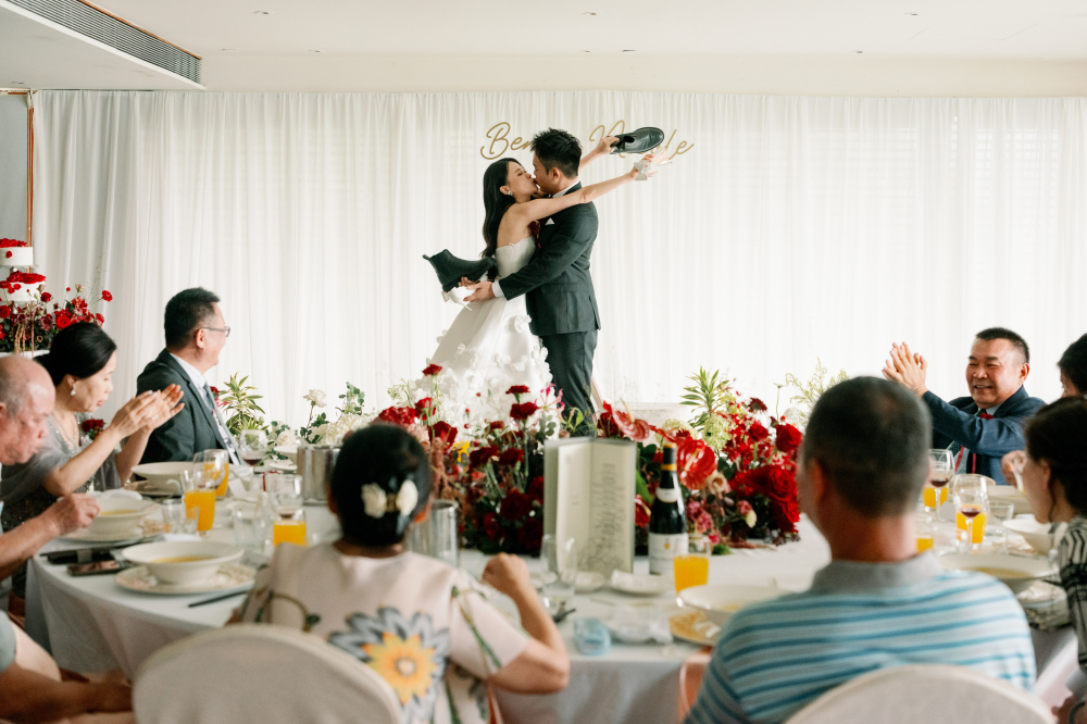 20250721-thelalu-sunmoonlake-wedding-phtography-by-lifevision-luke-nantou-peichen-0090