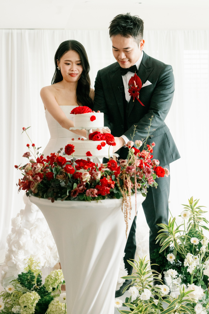 20250721-thelalu-sunmoonlake-wedding-phtography-by-lifevision-luke-nantou-peichen-0091