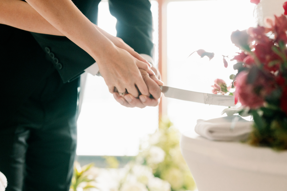 20250721-thelalu-sunmoonlake-wedding-phtography-by-lifevision-luke-nantou-peichen-0092