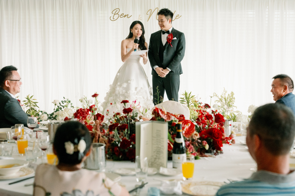 20250721-thelalu-sunmoonlake-wedding-phtography-by-lifevision-luke-nantou-peichen-0093