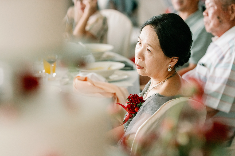 20250721-thelalu-sunmoonlake-wedding-phtography-by-lifevision-luke-nantou-peichen-0095