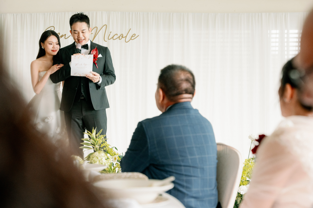 20250721-thelalu-sunmoonlake-wedding-phtography-by-lifevision-luke-nantou-peichen-0096