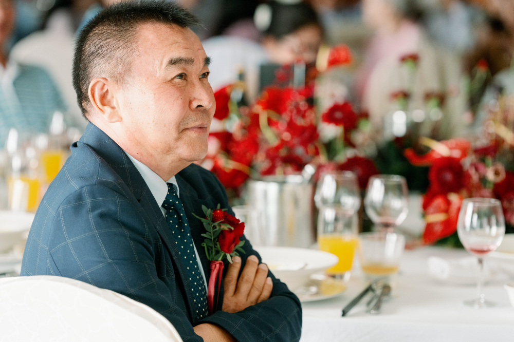 20250721-thelalu-sunmoonlake-wedding-phtography-by-lifevision-luke-nantou-peichen-0097