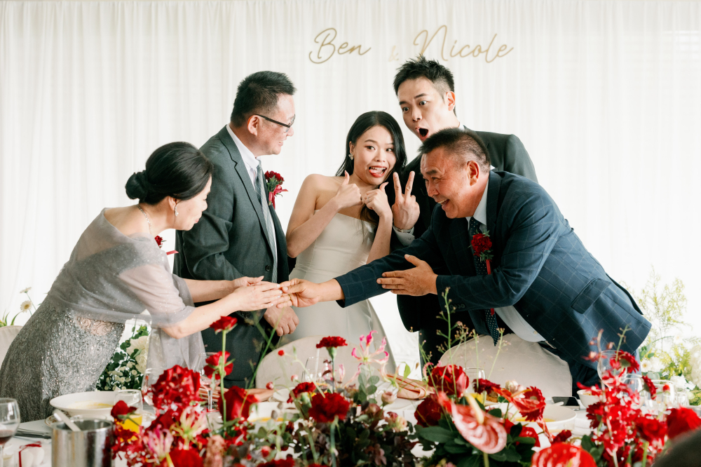 20250721-thelalu-sunmoonlake-wedding-phtography-by-lifevision-luke-nantou-peichen-0098