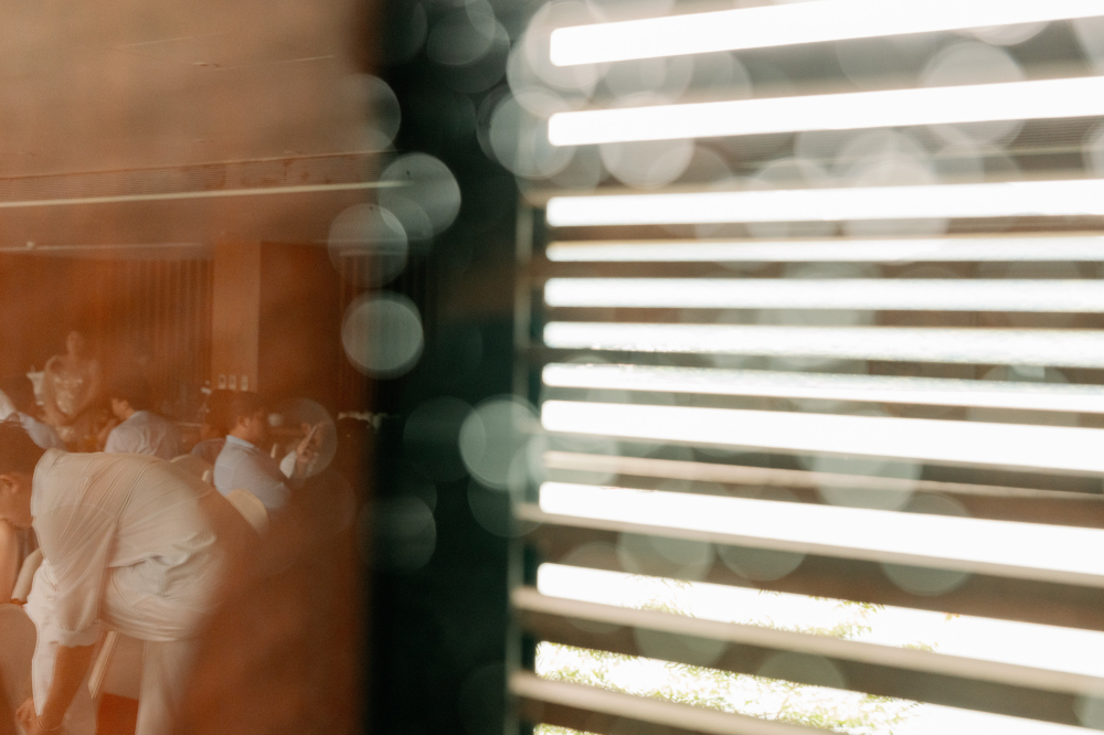 20250721-thelalu-sunmoonlake-wedding-phtography-by-lifevision-luke-nantou-peichen-0099