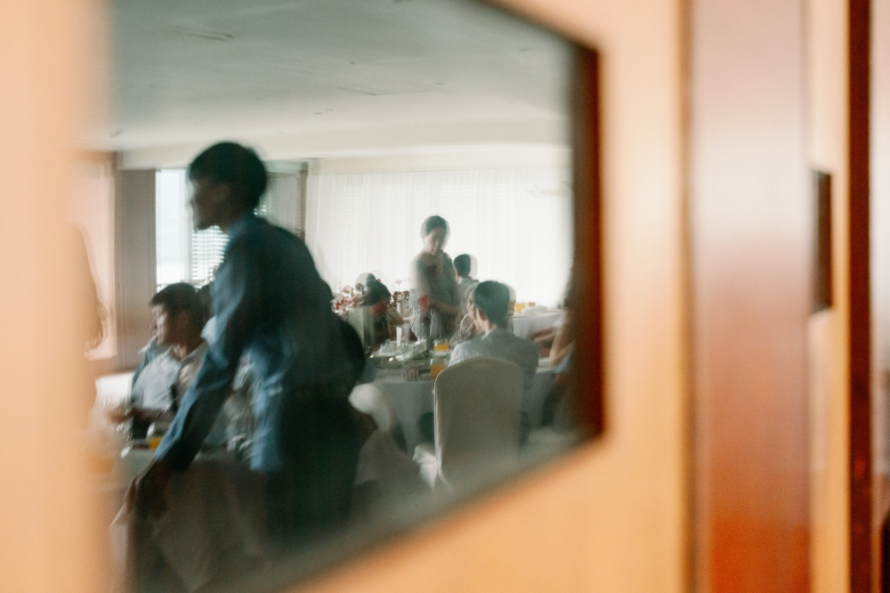 20250721-thelalu-sunmoonlake-wedding-phtography-by-lifevision-luke-nantou-peichen-0100