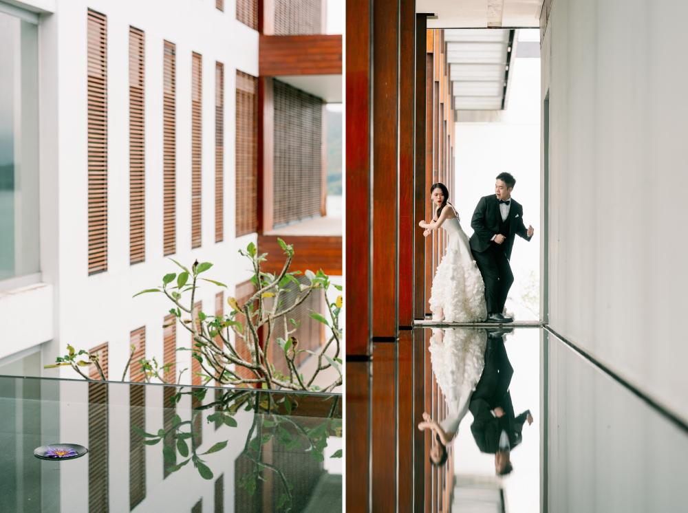 20250721-thelalu-sunmoonlake-wedding-phtography-by-lifevision-luke-nantou-peichen-0101