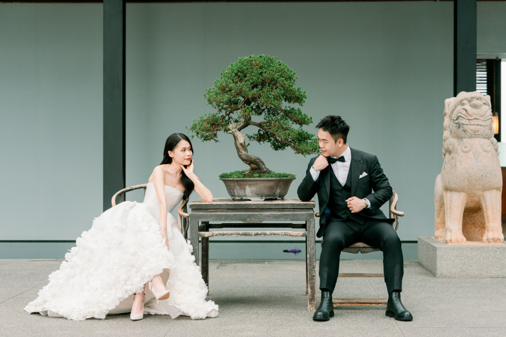 20250721-thelalu-sunmoonlake-wedding-phtography-by-lifevision-luke-nantou-peichen-0103